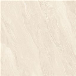 Gạch ốp lát Libon Atlas Beige, Glossy, 120x120 Gạch ốp lát Libon Atlas Beige, Glossy, 120x120